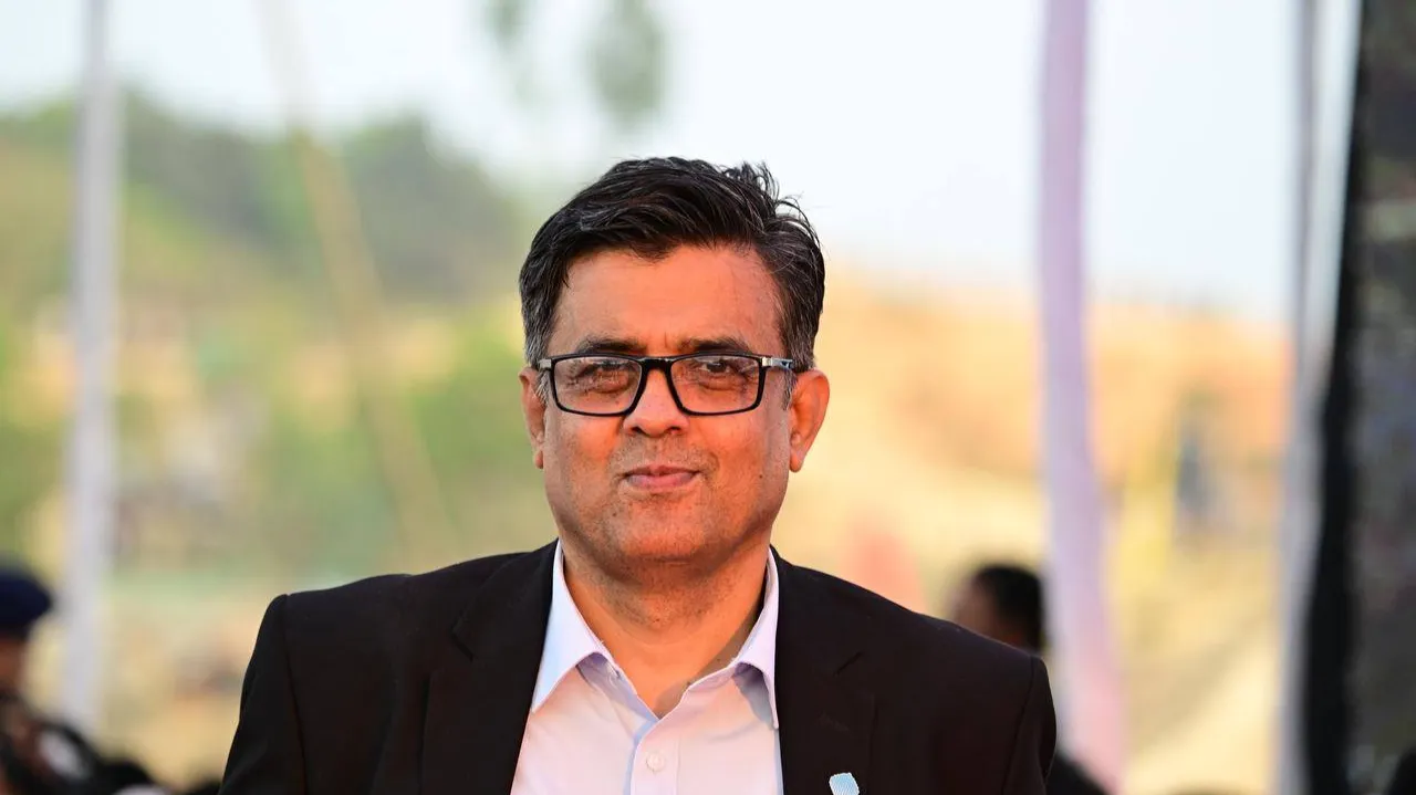 নতুন আইন কোনোভাবেই প্রেস ফ্রিডমে হস্তক্ষেপ করবে না: প্রেস সচিব