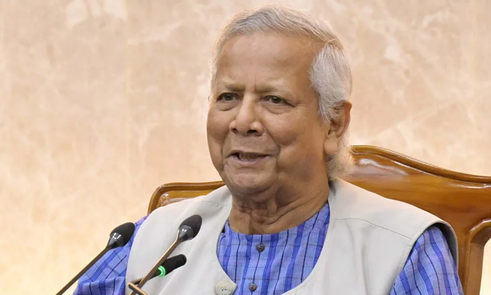 ফেব্রুয়ারিতে জাতীয় নির্বাচন