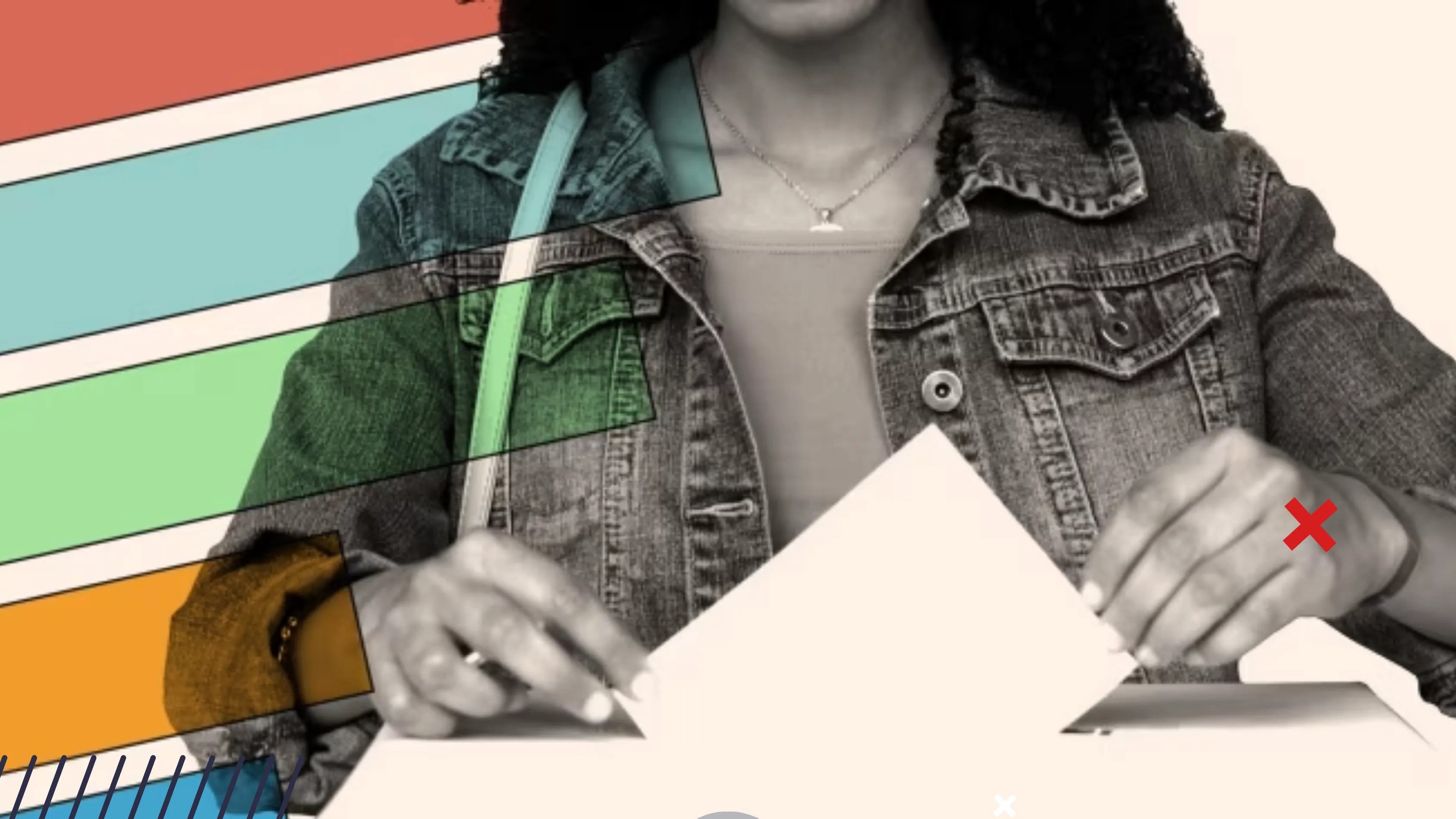 দেশের ইতিহাসে তিনবার গণভোট, ‘না’ জয়যুক্ত হয়নি একবারও