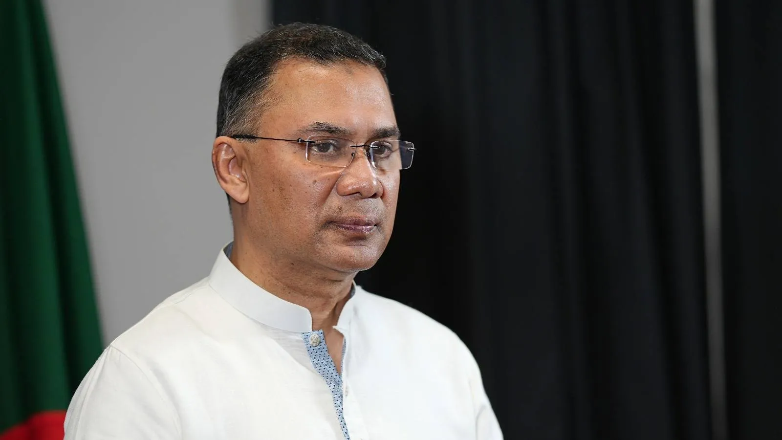 আগামী নির্বাচন প্রতিটি নাগরিকের জন্য গুরুত্বপূর্ণ : তারেক রহমান