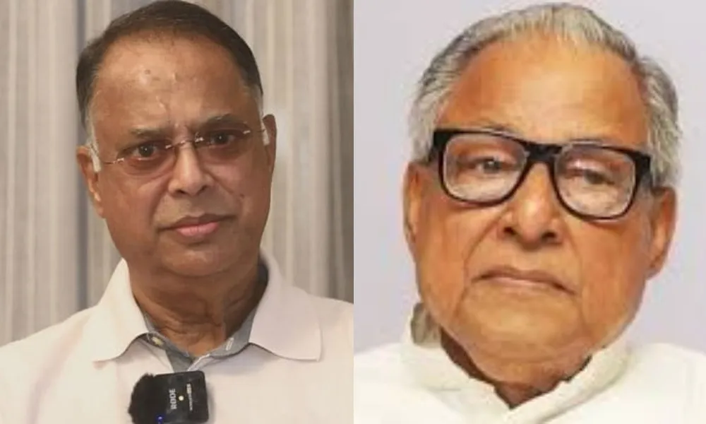 প্রধান উপদেষ্টার নির্বাচনের ঘোষণাকে স্বাগত জানাল বিএনপি