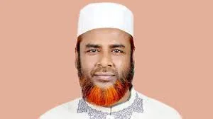 সেই বিচার আন্তর্জাতিক মানের ছিল না, এই বিচার আন্তর্জাতিক মানের হয়েছে: জামায়াত