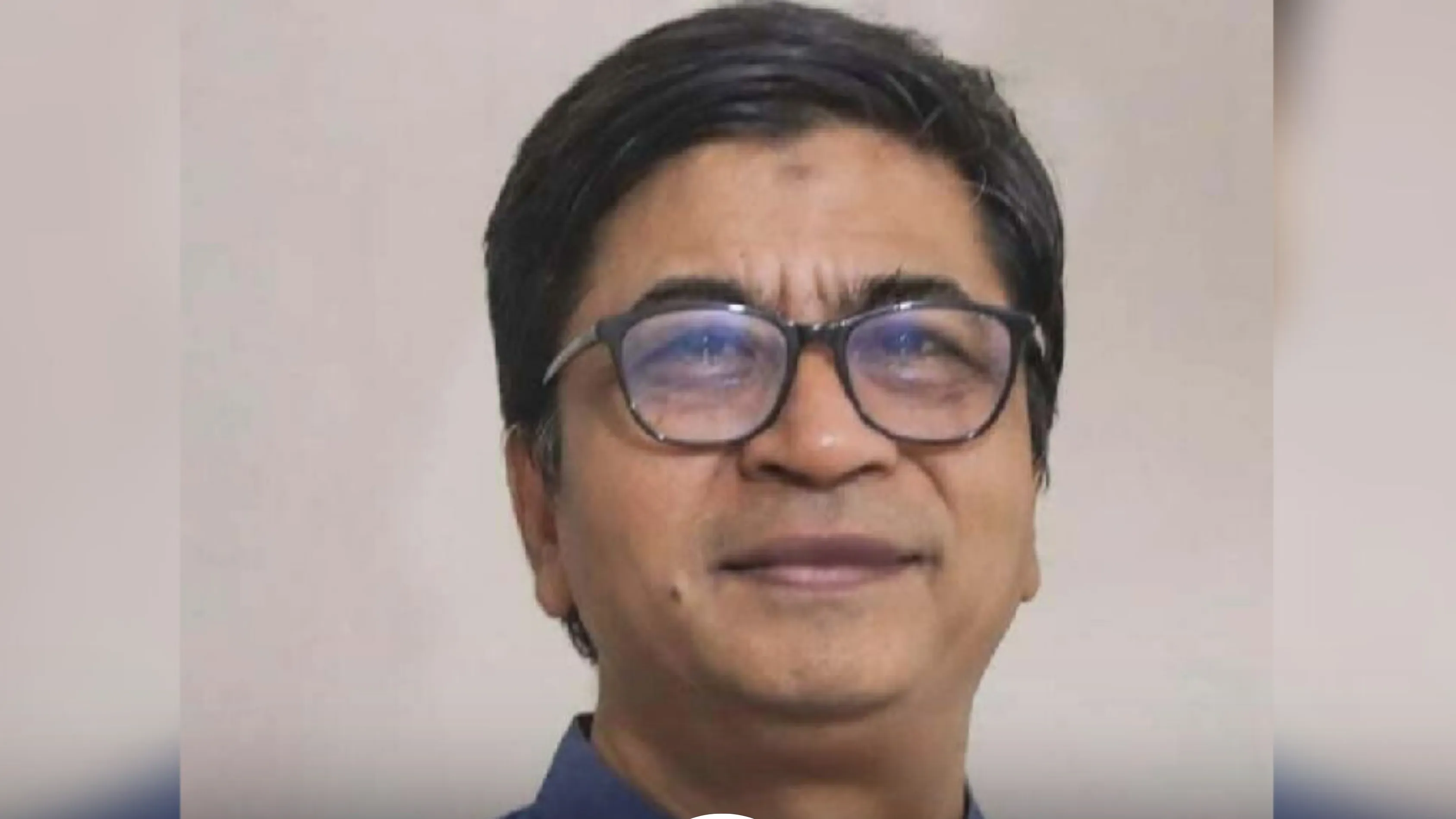 চাপের মুখে থেকেও পদত্যাগ করলেন জাকসু কমিশনার মাফরুহী সাত্তার