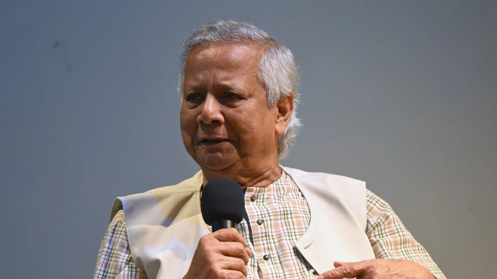 প্রধান উপদেষ্টা কাল জাতির উদ্দেশে ভাষণ দেবেন