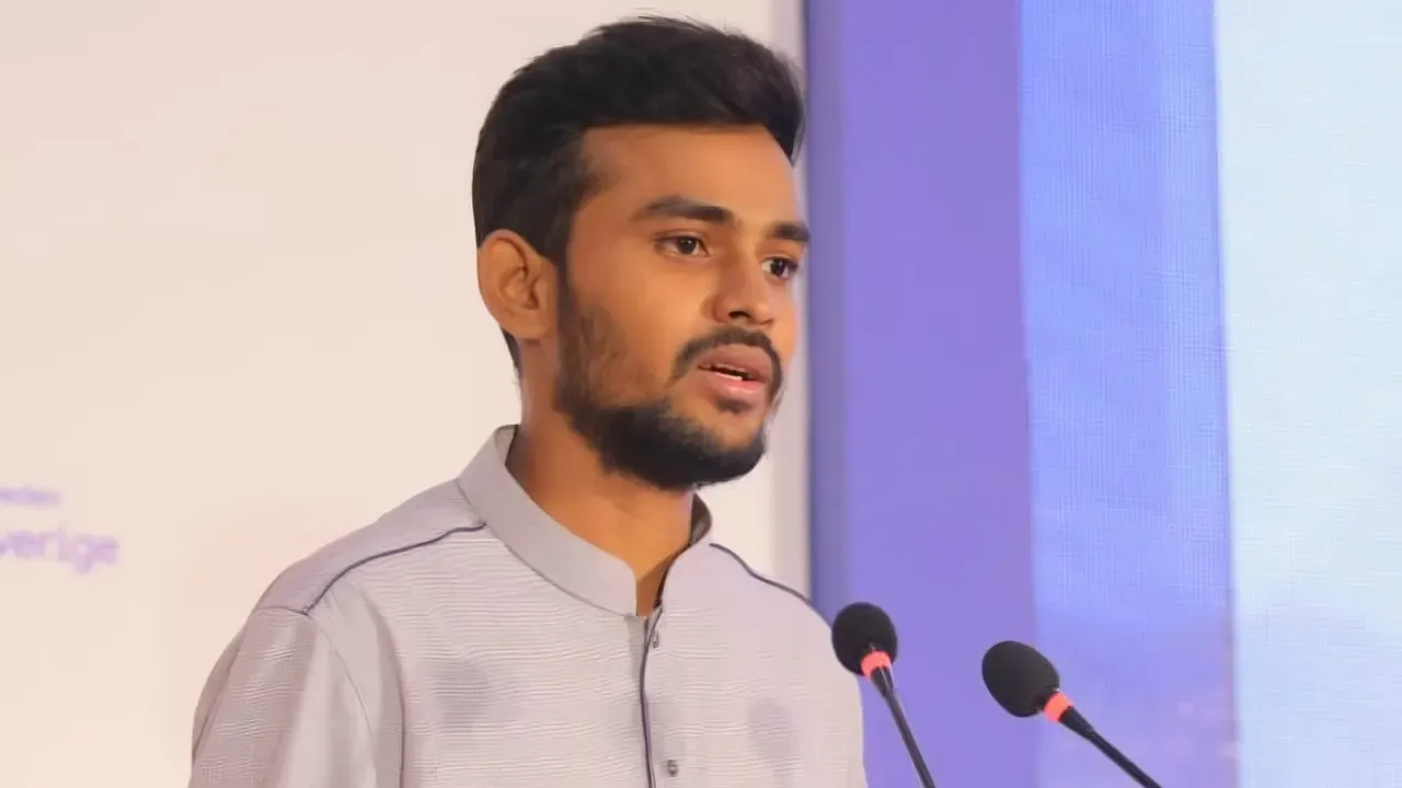 ভারতের সঙ্গে বাতিল হয়েছে যে ১০ চুক্তি
