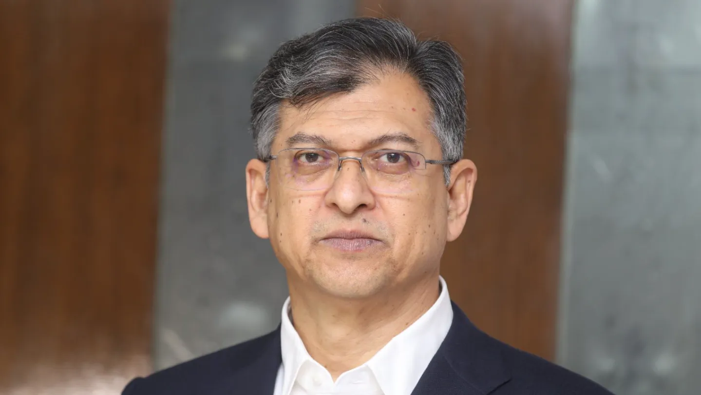 জুলাই সনদ স্বাক্ষর শেষে যা বললেন সালাহউদ্দিন