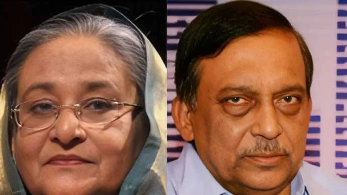 হাসিনা-কামালের মৃত্যুদণ্ড চেয়েছে প্রসিকিউশন