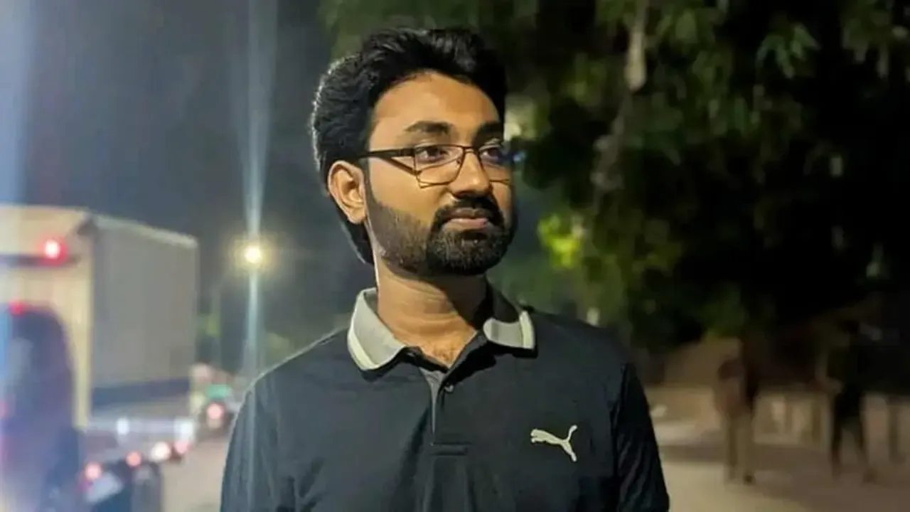 ‘মাসখানেক আগেই জোবায়েদকে হত্যার পরিকল্পনা করে বর্ষা ও মাহির’