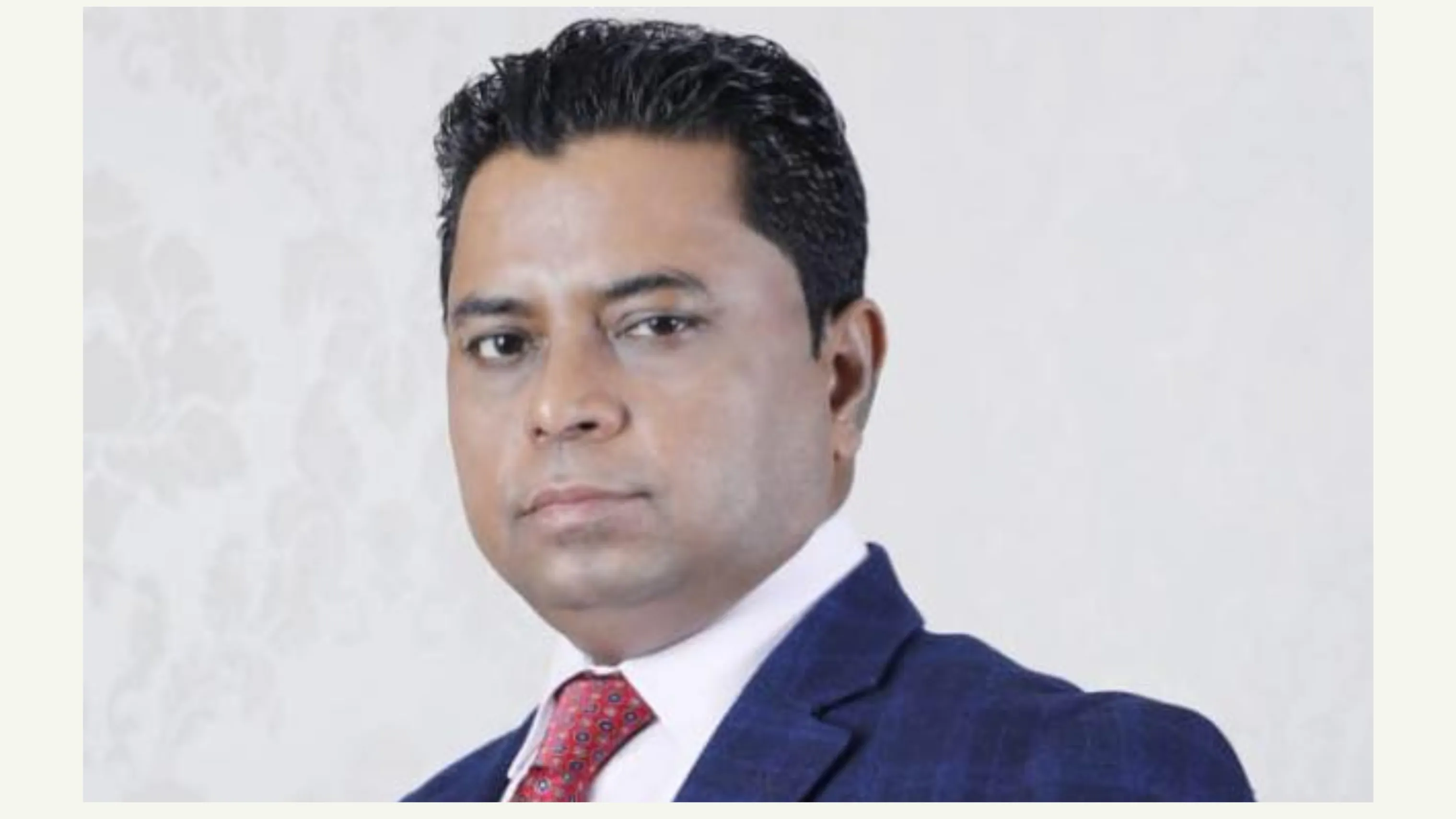 'জয় বাংলা শ্লোগান' দেয়া প্রার্থীর মনোনয়ন স্থগিত করল বিএনপি