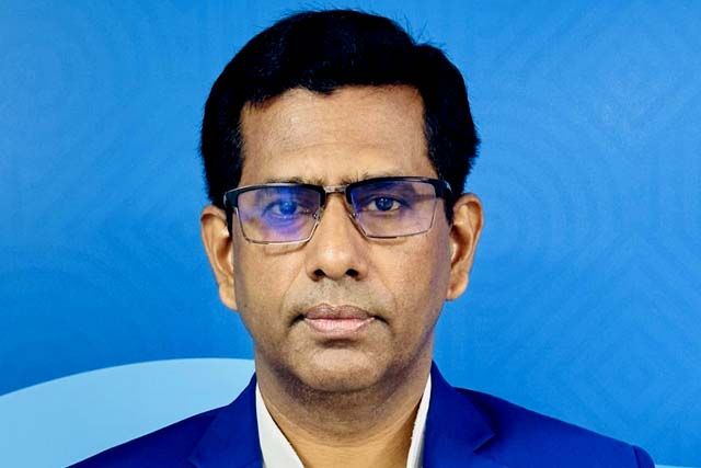 শেখ হাসিনা আত্মসমর্পণ করলে আপিলের সুযোগ আছে : চিফ প্রসিকিউটর